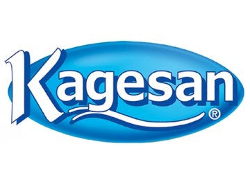 Kagesan