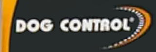 LBPP logo