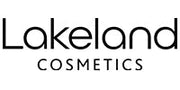 Lakeland Cosmetics