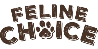 Feline Choice logo
