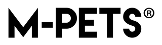 M-PETS logo