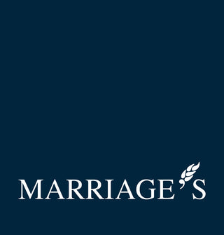 Marriage's logo