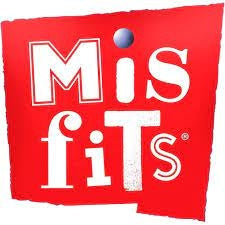 Misfits