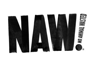 NAW!