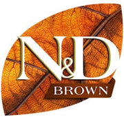N&D Brown