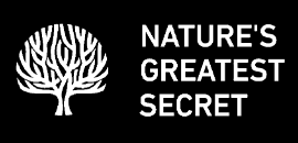 Natures Greatest Secret