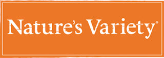 Nature's Variety logo