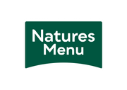 Natures Menu