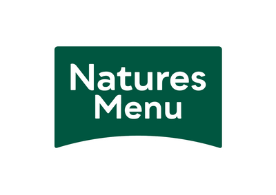 Natures Menu