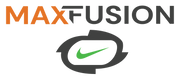 Nike Max Fusion