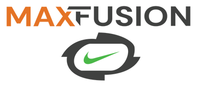 Nike Max Fusion