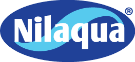 Nilaqua