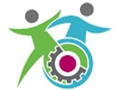 Norfolk Industries logo