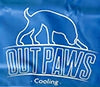 Outpaws