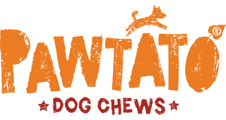 Pawtato logo
