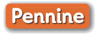 Pennine logo