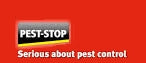 Pest Stop
