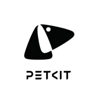 PetKit logo