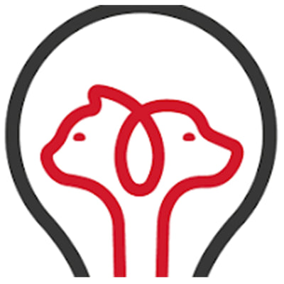 Pet Trade Innovations Limited
