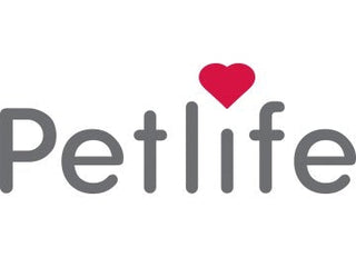 Petlife logo