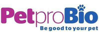 Petprobio