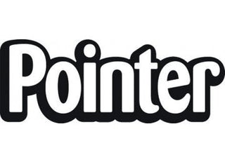 Pointer logo