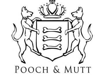 Pooch & Mutt