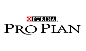 Pro Plan logo