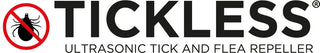ProjectONE logo