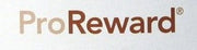 Proreward