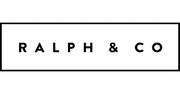 Ralph & Co