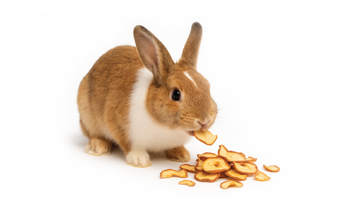 Treats