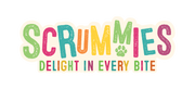 Scrummies