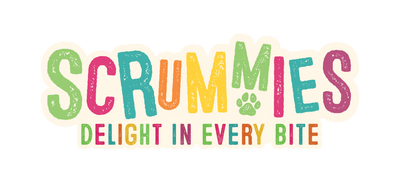 Scrummies