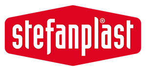 Stefanplast