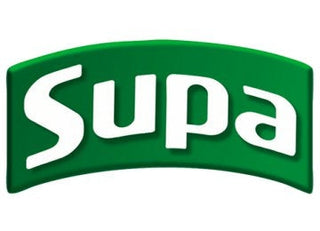 Supa logo