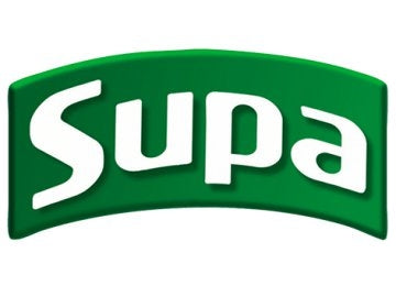 Supa