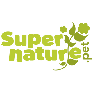 Super Nature logo