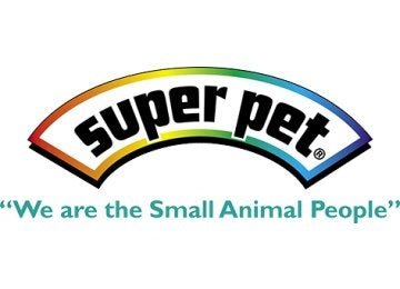 Superpet