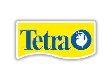Tetra