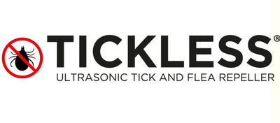 Tickless