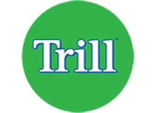 Trill logo