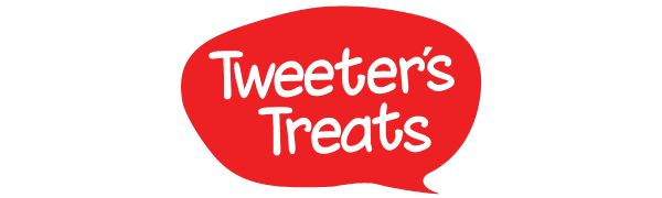 Tweeters – Vital Pet Group