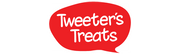 Tweeters