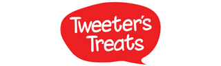Tweeters logo