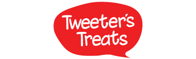 Tweeters