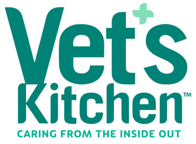 Vet's Kitchen