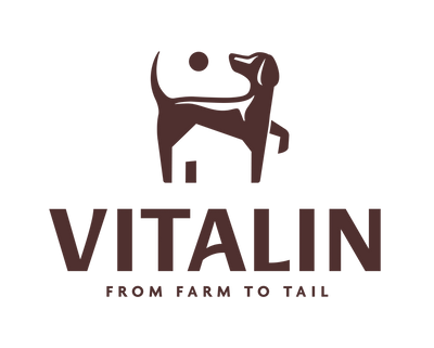 Vitalin