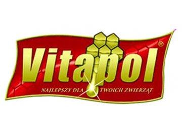 Vitapol