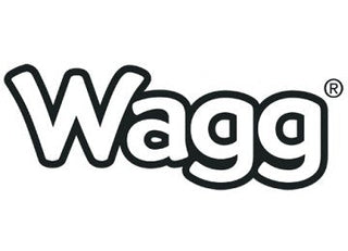 Wagg logo
